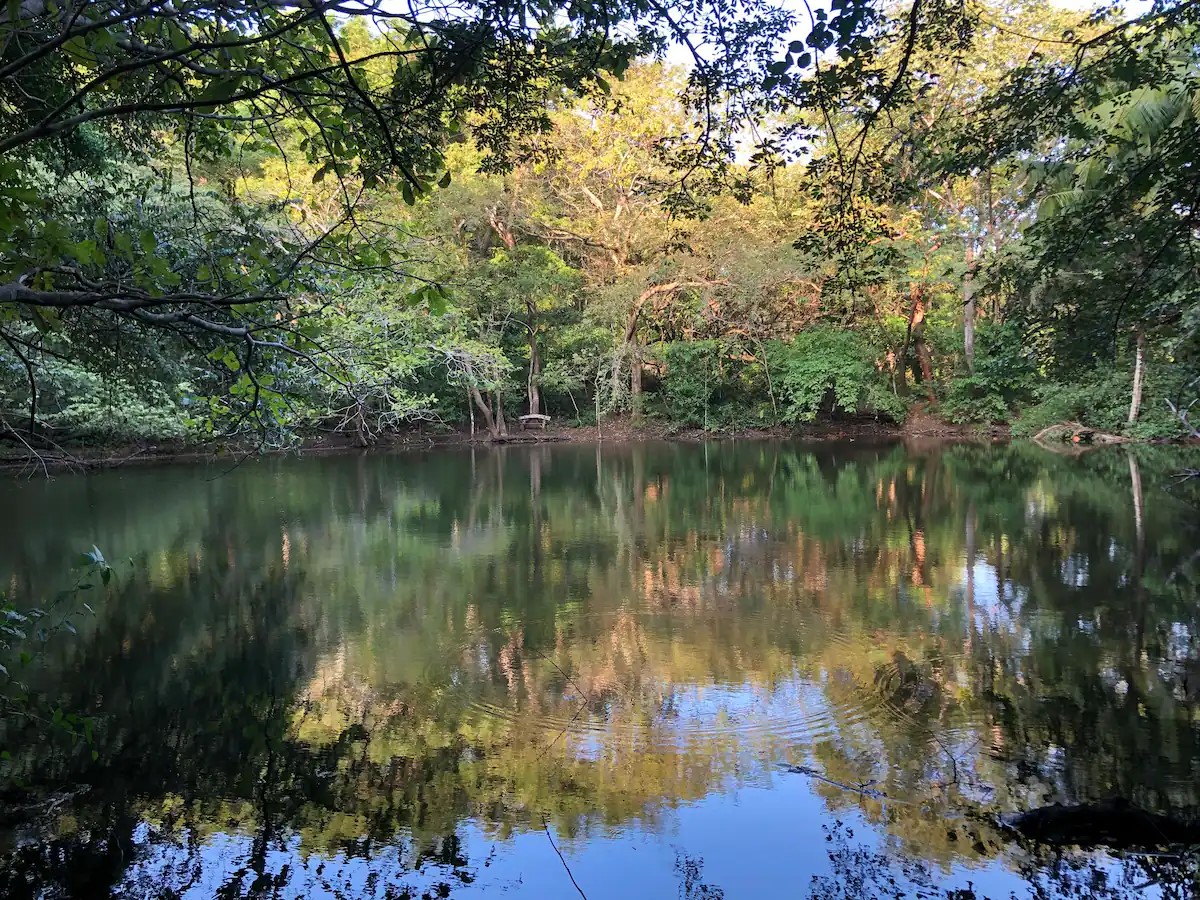 Playa Venao, Provincia de Los Santos, Panamá Pedasí Los Santos Province
