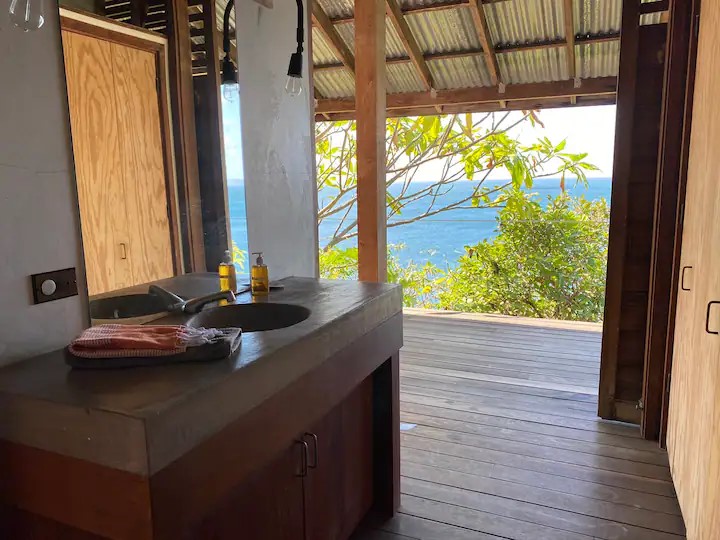 Playa Venao, Provincia de Los Santos, Panamá Pedasí Los Santos Province