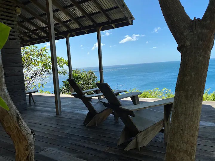 Playa Venao, Provincia de Los Santos, Panamá Pedasí Los Santos Province