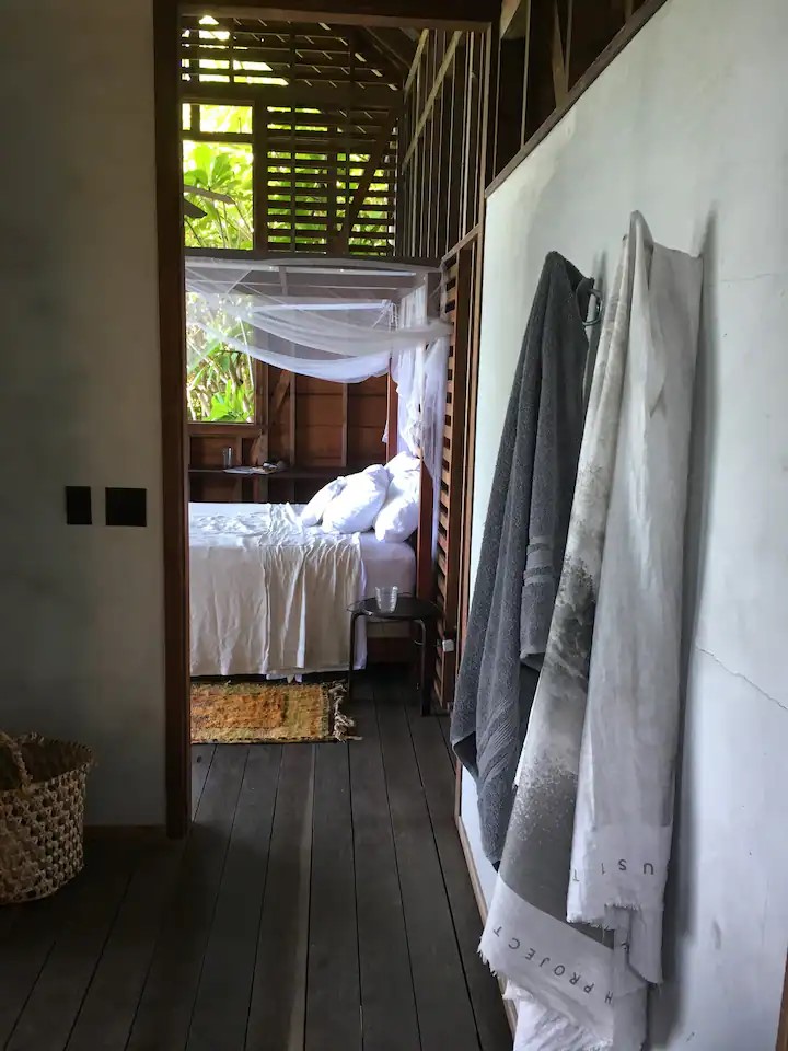 Playa Venao, Provincia de Los Santos, Panamá Pedasí Los Santos Province