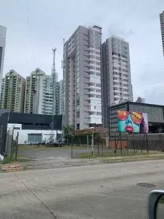 Costa del Este, Panamá, Provincia de Panamá, Panamá Panama City Panamá Province