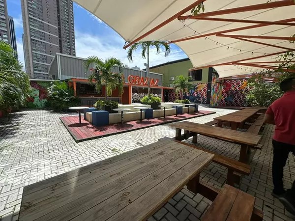 Costa del Este, Panamá, Provincia de Panamá, Panamá Panama City Panamá Province