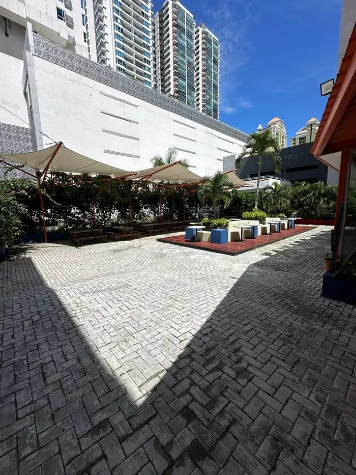 Costa del Este, Panamá, Provincia de Panamá, Panamá Panama City Panamá Province