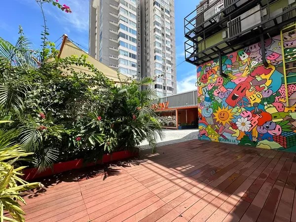 Costa del Este, Panamá, Provincia de Panamá, Panamá Panama City Panamá Province