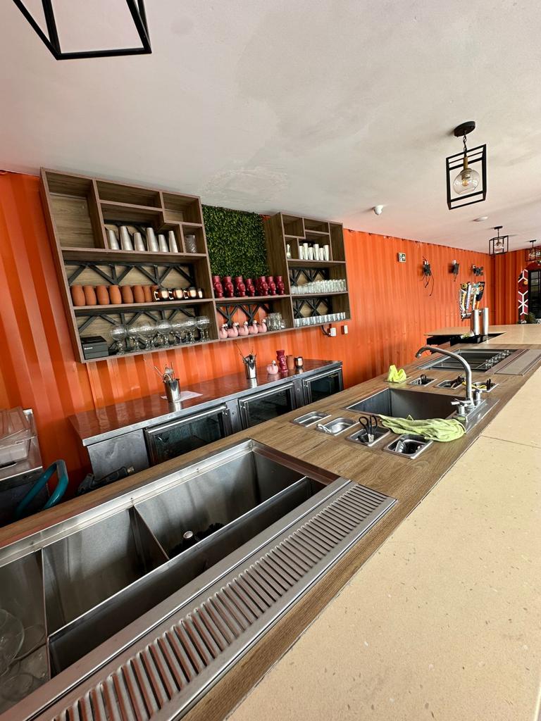 Costa del Este, Panamá, Provincia de Panamá, Panamá Panama City Panamá Province