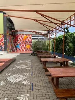 Costa del Este, Panamá, Provincia de Panamá, Panamá Panama City Panamá Province