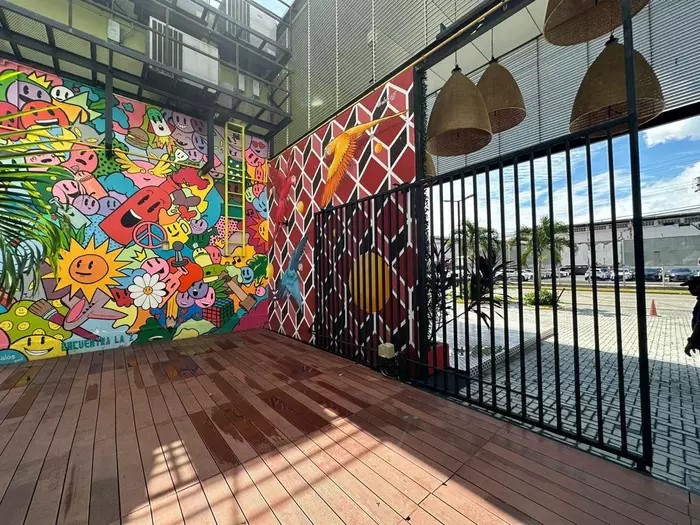 Costa del Este, Panamá, Provincia de Panamá, Panamá Panama City Panamá Province