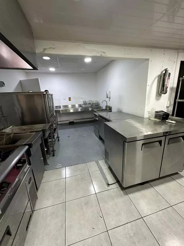 Costa del Este, Panamá, Provincia de Panamá, Panamá Panama City Panamá Province