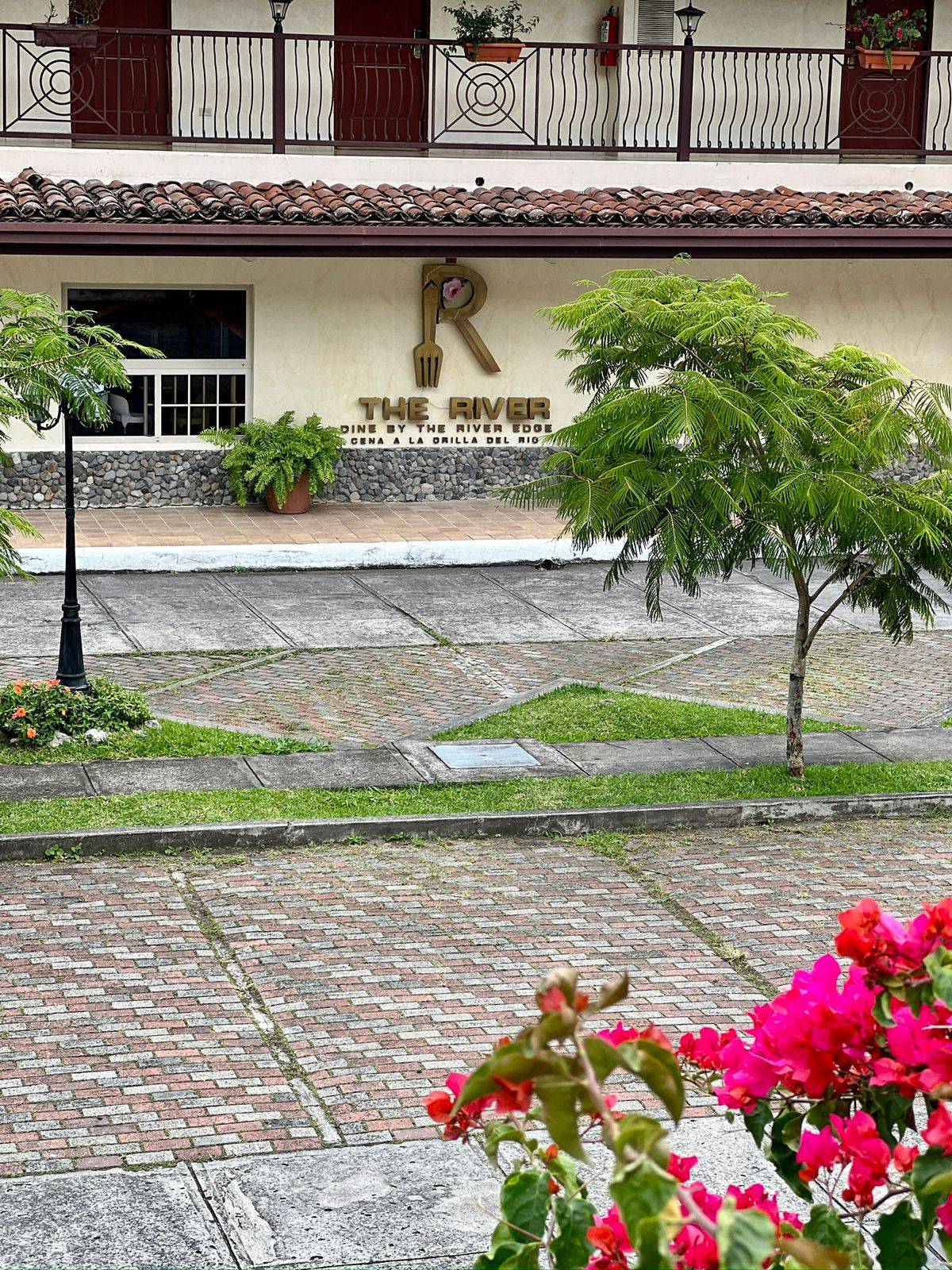 C. 3a Sur, Bajo Boquete, Provincia de Chiriquí, Panamá Boquete Chiriquí Province