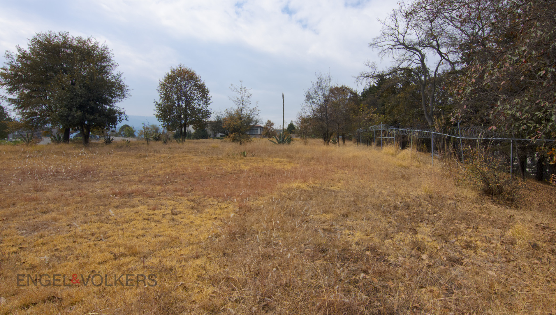 Centenario - Bosques de Tarango, San Mateo, Álvaro Obregón, 01580 Ciudad de México, CDMX, México Mexico City Mexico City