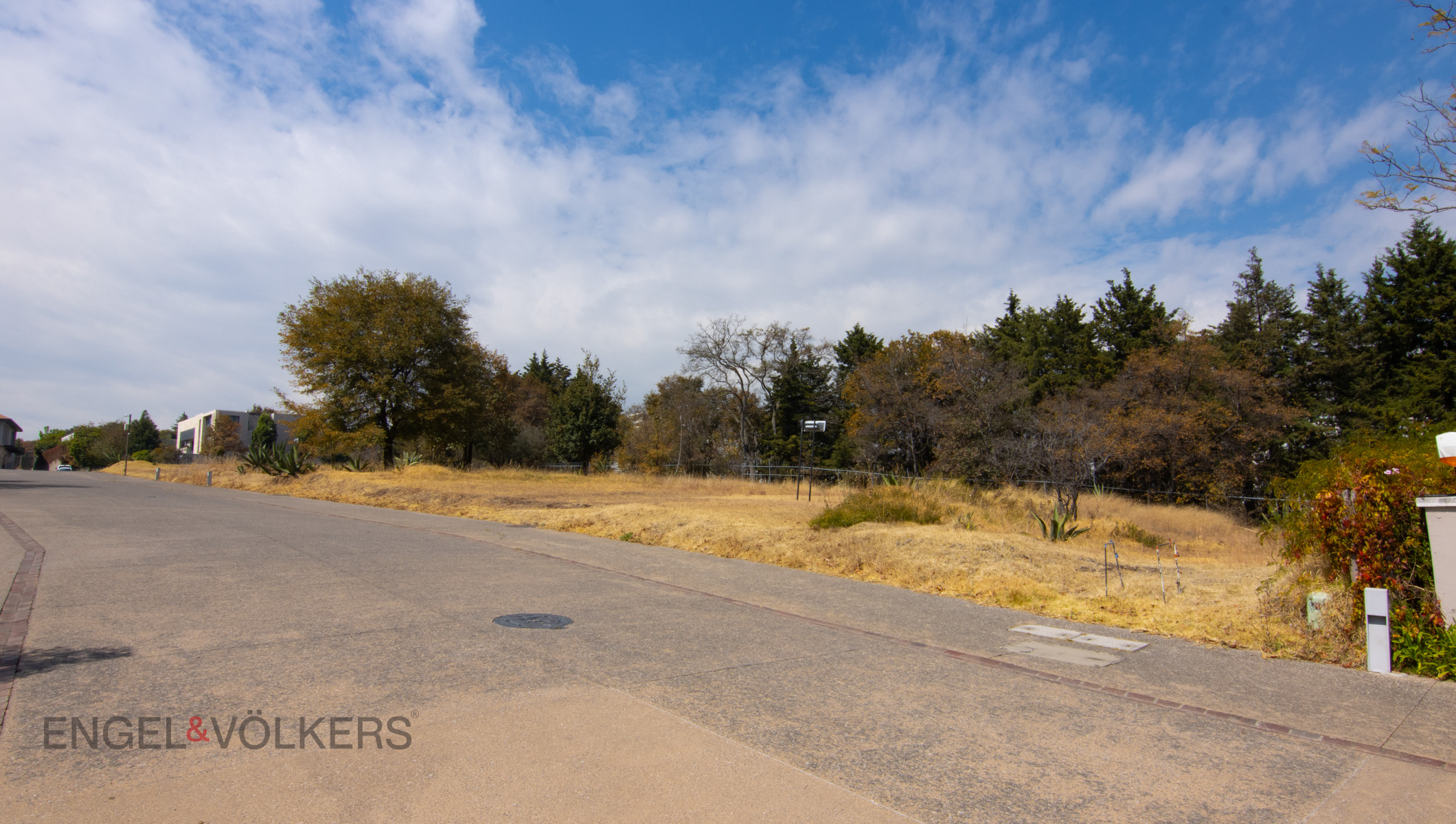 Centenario - Bosques de Tarango, San Mateo, Álvaro Obregón, 01580 Ciudad de México, CDMX, México Mexico City Mexico City