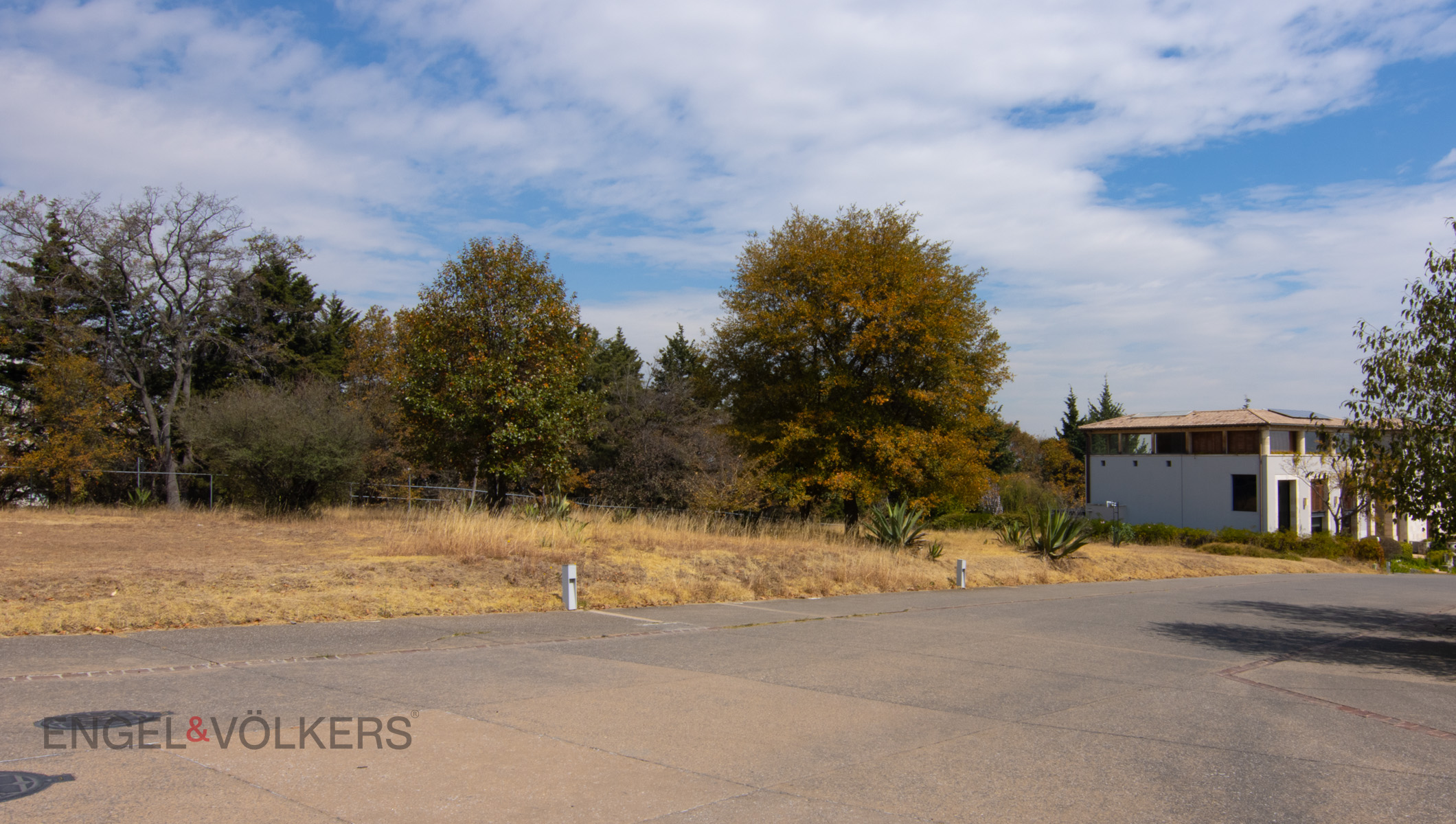 Centenario - Bosques de Tarango, San Mateo, Álvaro Obregón, 01580 Ciudad de México, CDMX, México Mexico City Mexico City
