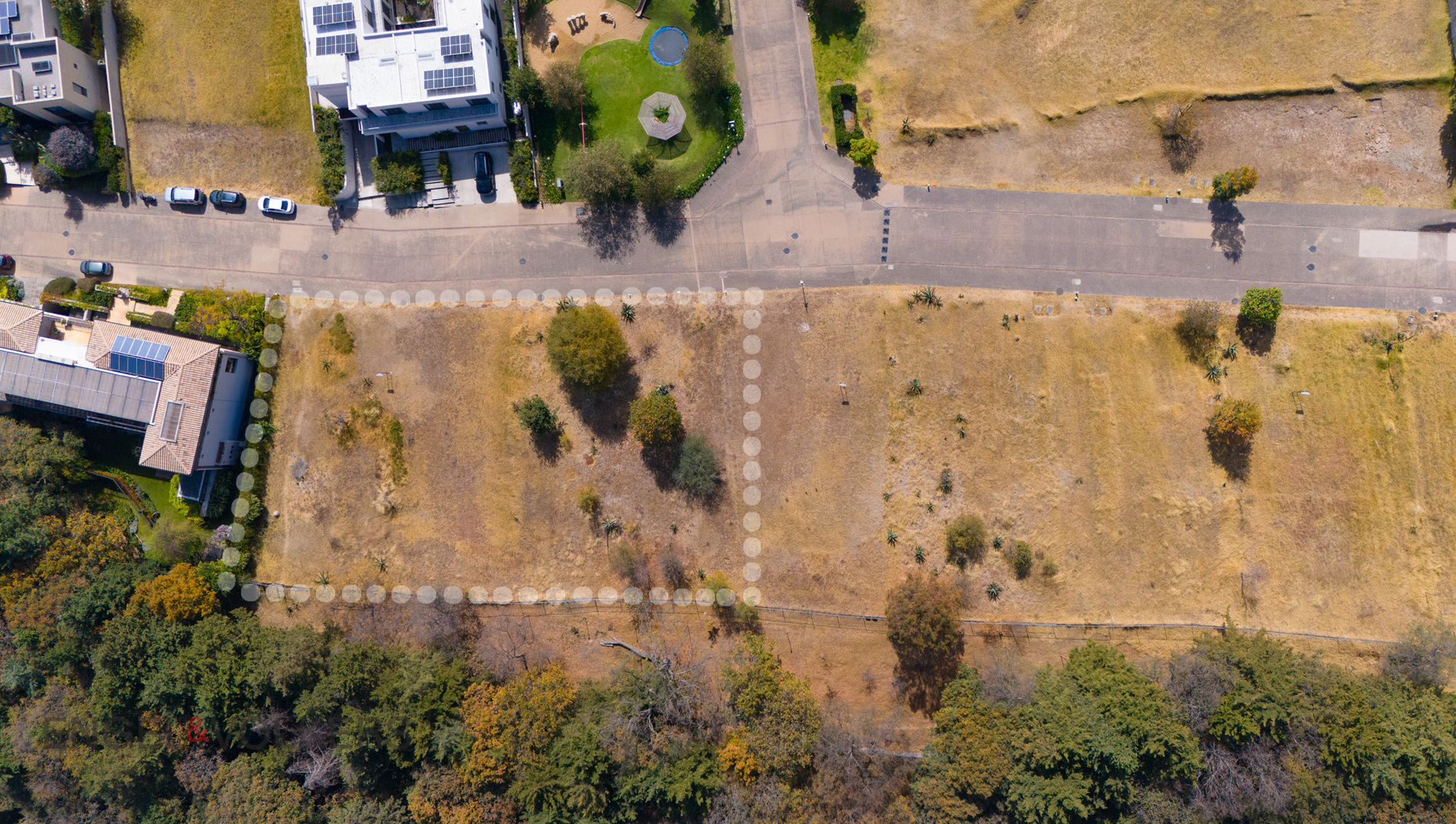 Centenario - Bosques de Tarango, San Mateo, Álvaro Obregón, 01580 Ciudad de México, CDMX, México Mexico City Mexico City