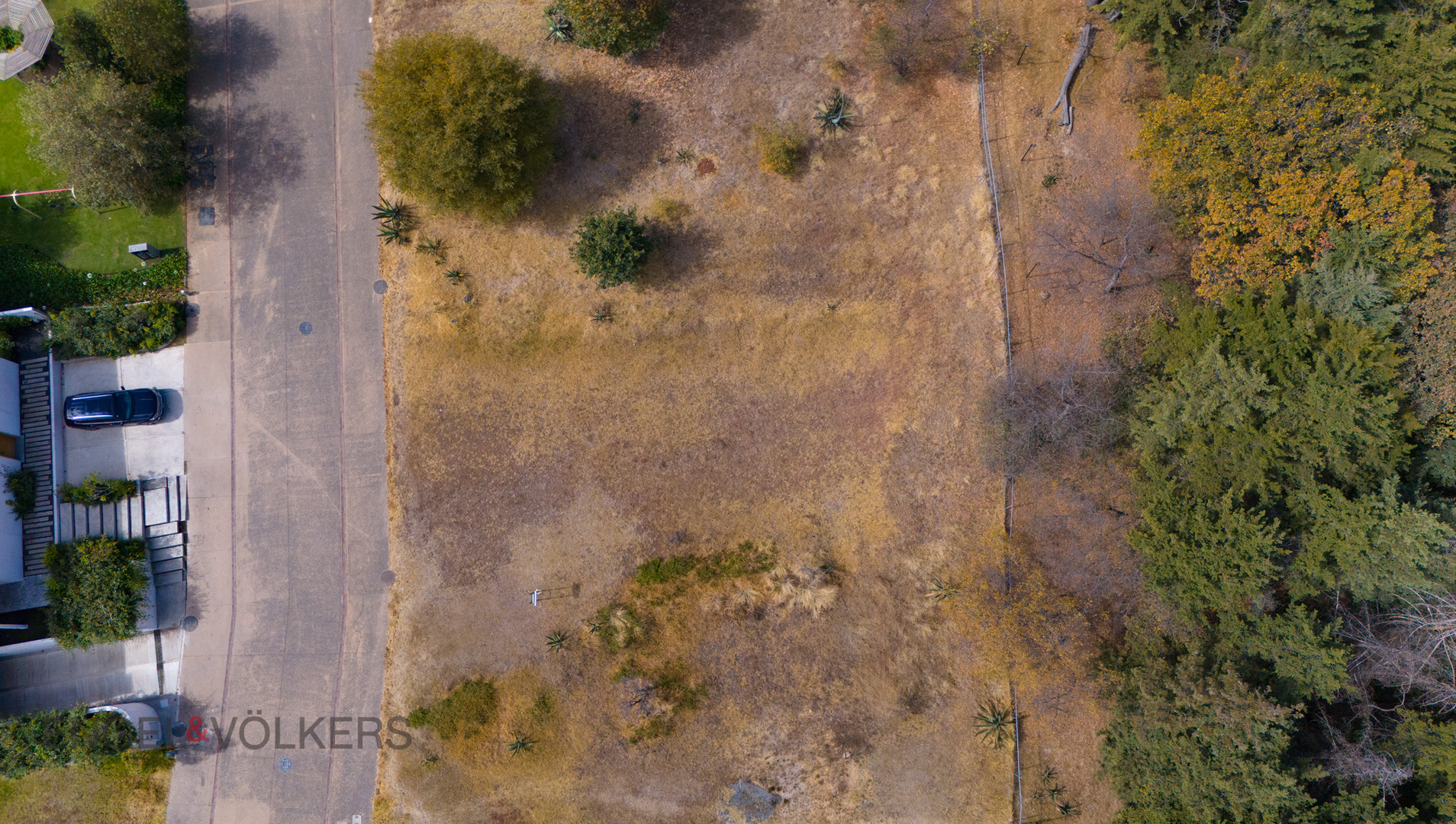 Centenario - Bosques de Tarango, San Mateo, Álvaro Obregón, 01580 Ciudad de México, CDMX, México Mexico City Mexico City