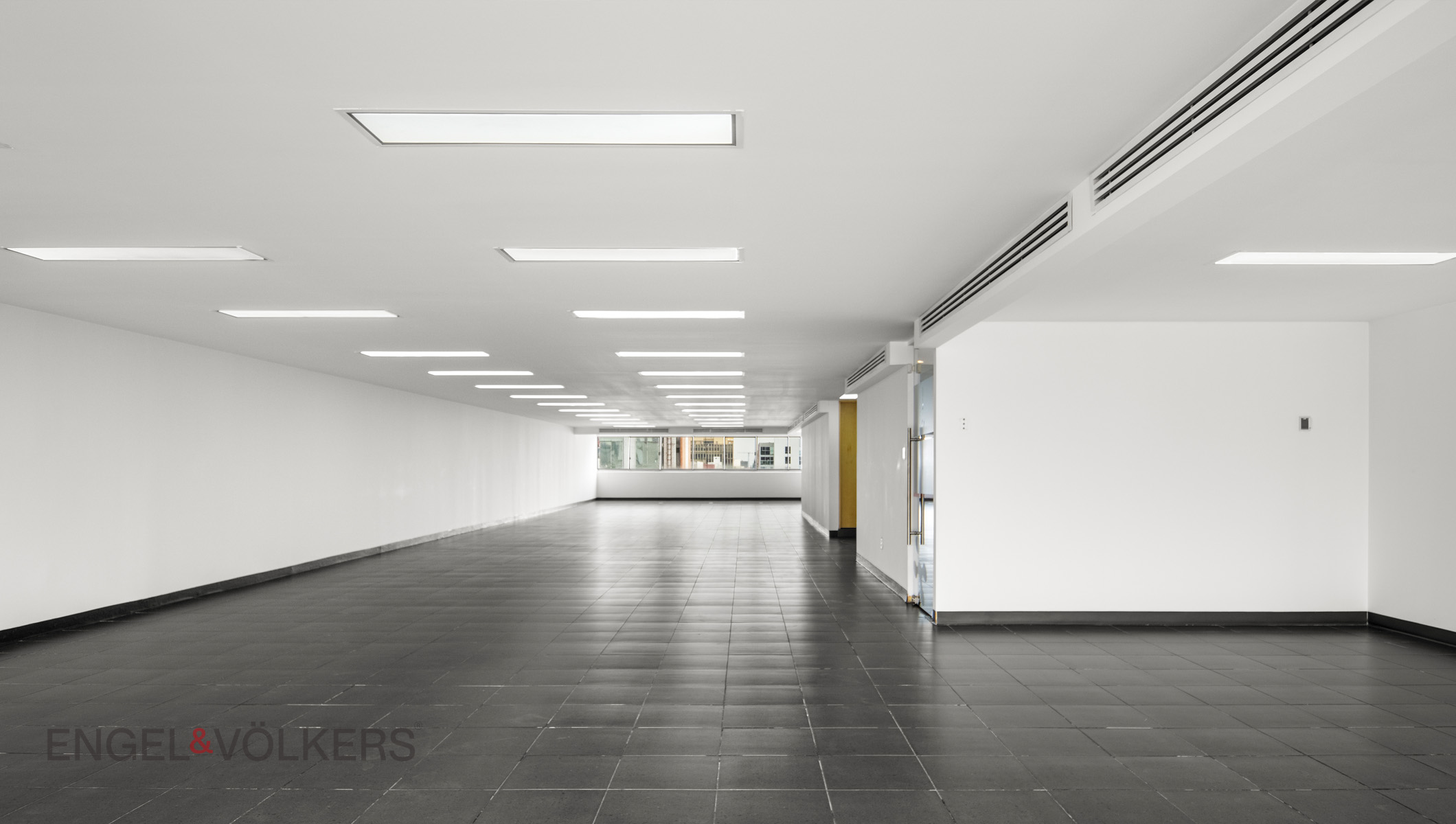 66 C. Río Tiber Mexico City Mexico City