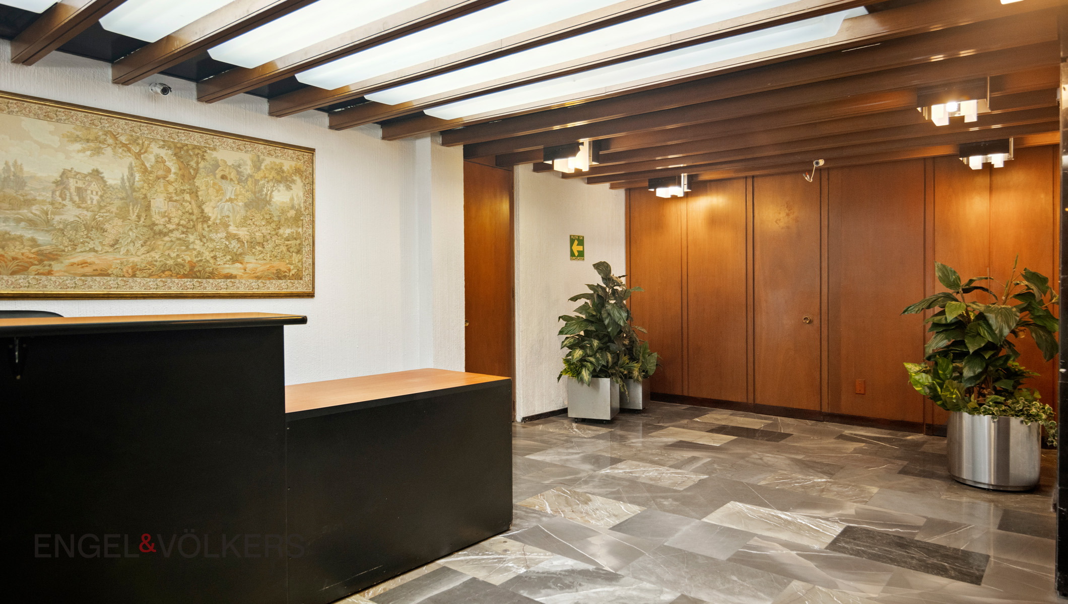 66 C. Río Tiber Mexico City Mexico City