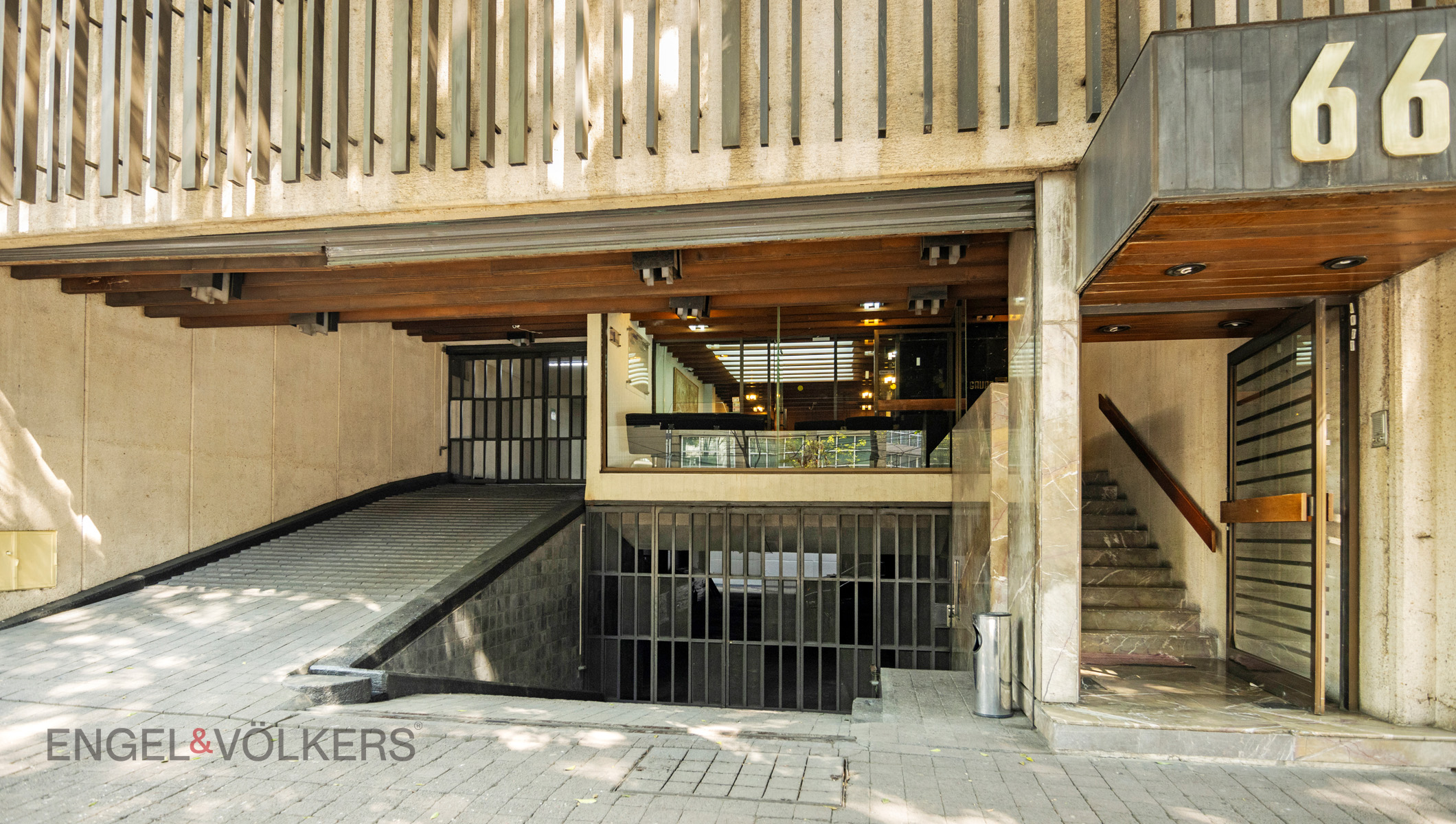 66 C. Río Tiber Mexico City Mexico City