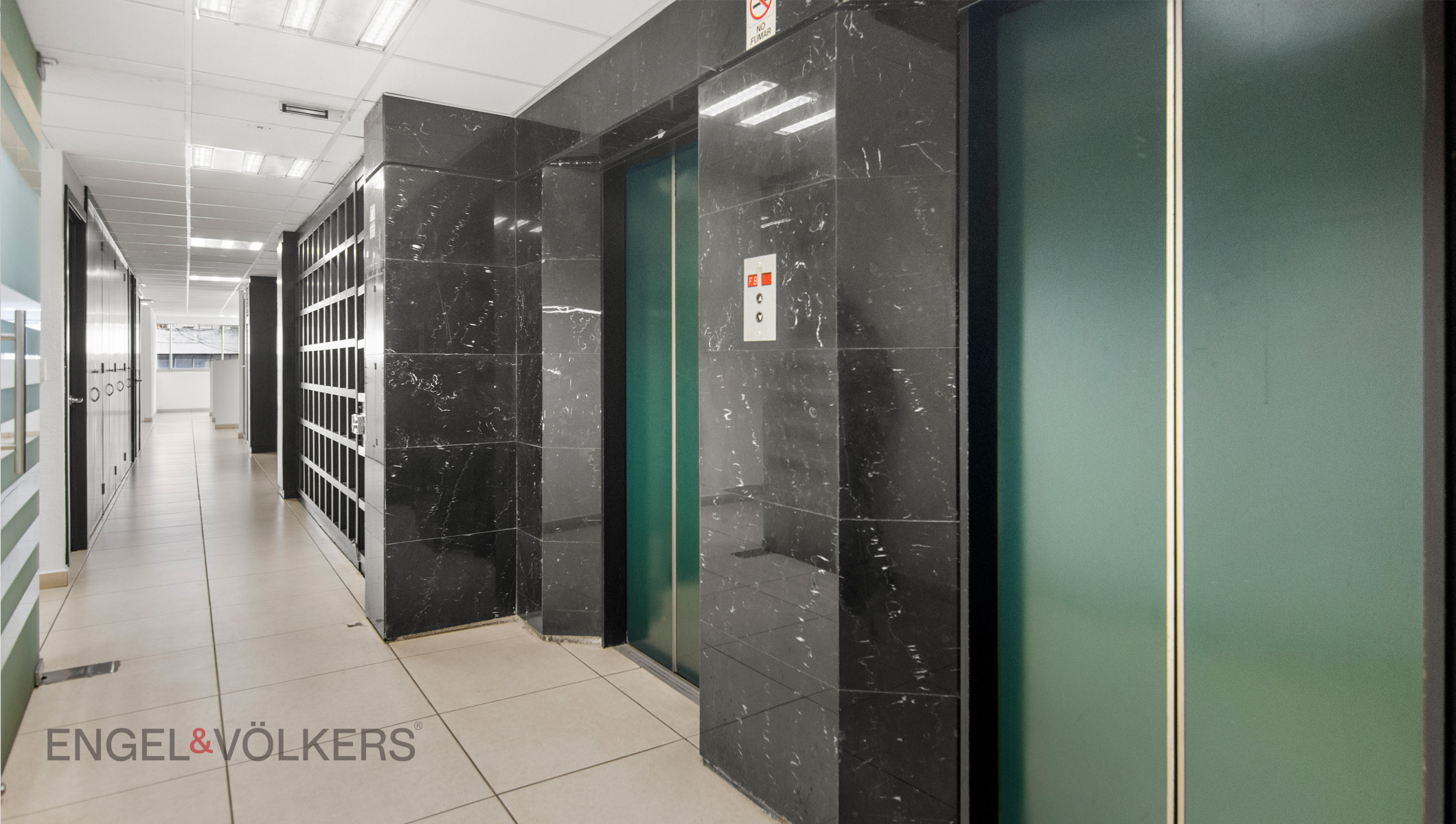 66 C. Río Tiber Mexico City Mexico City