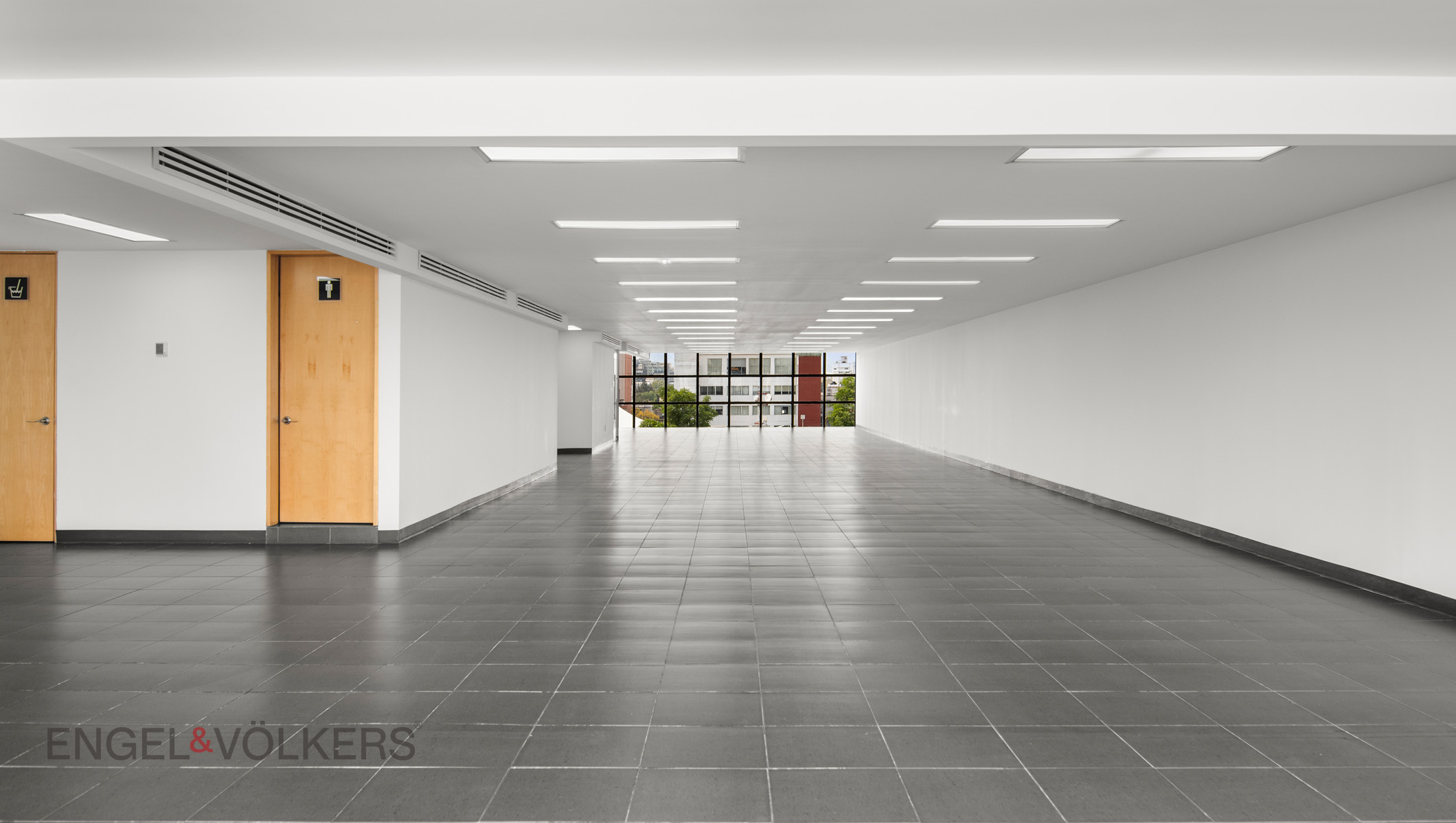 66 C. Río Tiber Mexico City Mexico City