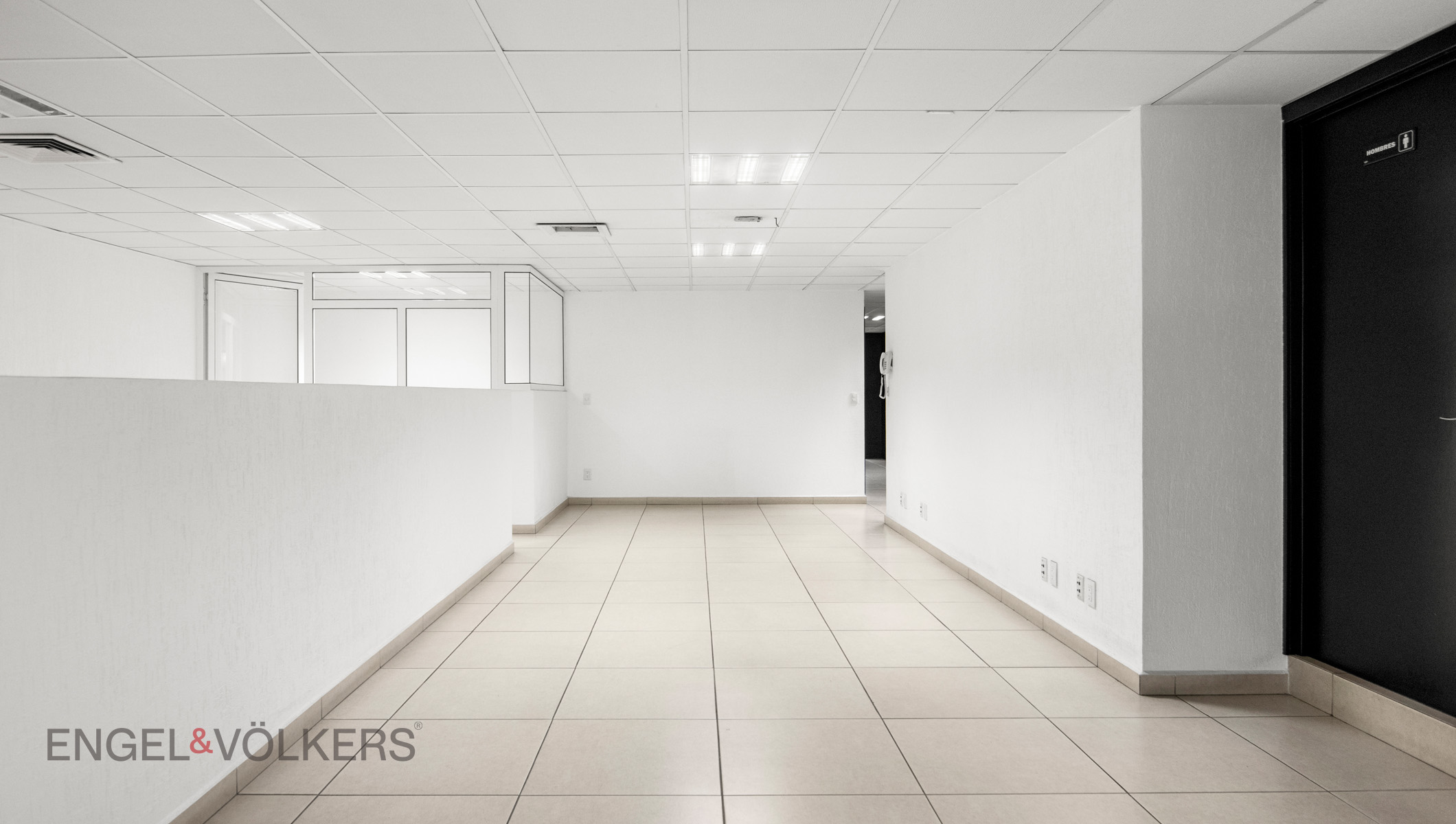 66 C. Río Tiber Mexico City Mexico City