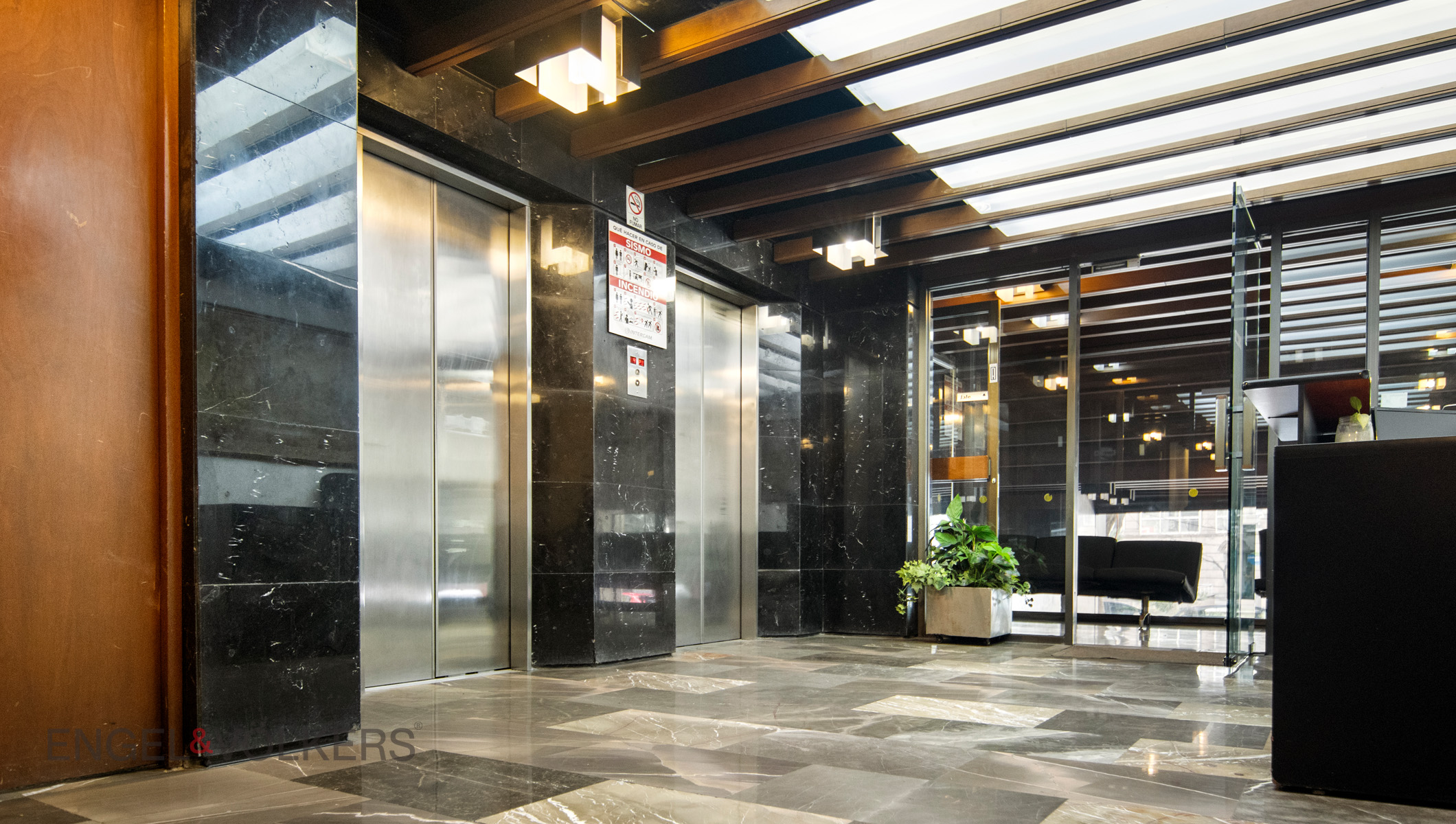 66 C. Río Tiber Mexico City Mexico City