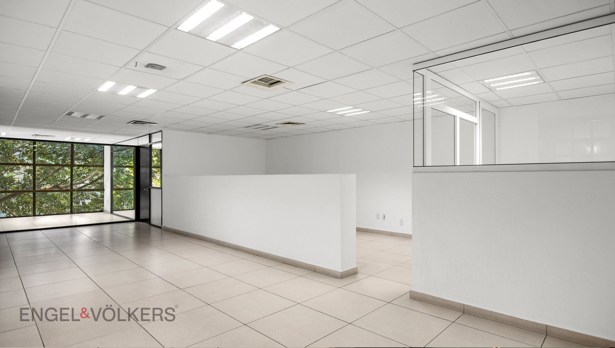 66 C. Río Tiber Mexico City Mexico City