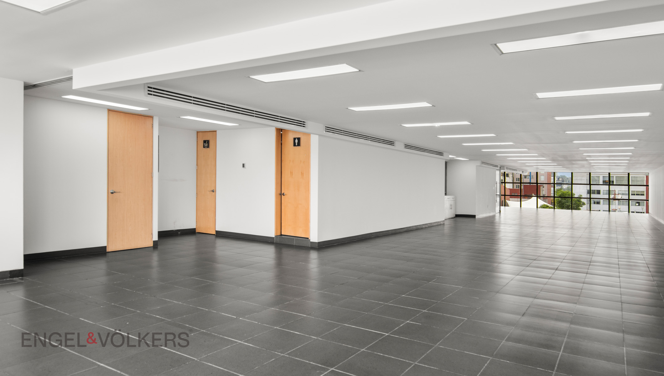 66 C. Río Tiber Mexico City Mexico City