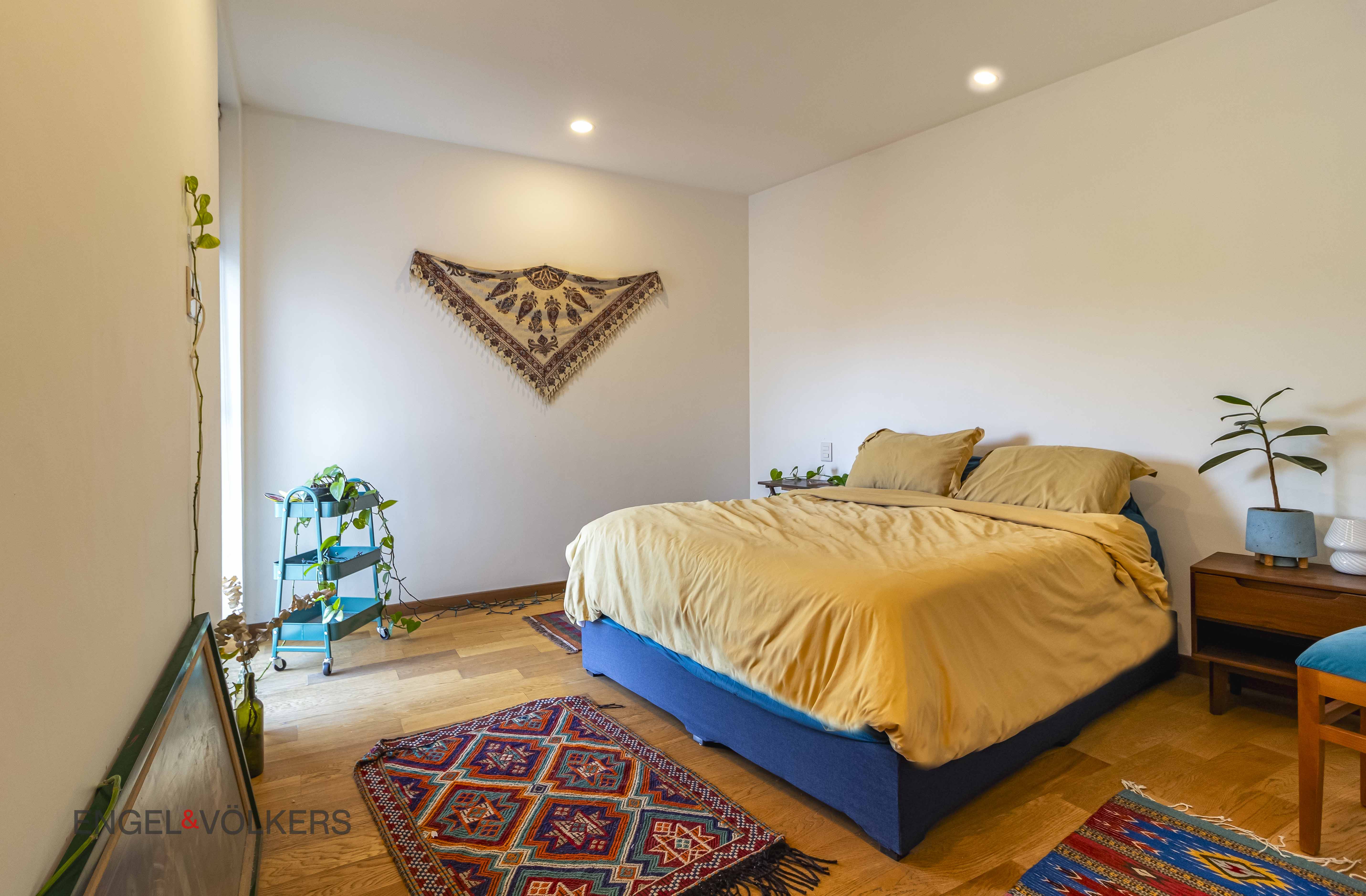 196 Gral. Benjamín Hill Mexico City Mexico City