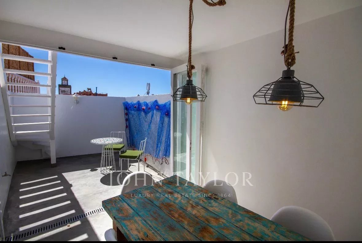  Essaouira Marrakesh-Safi