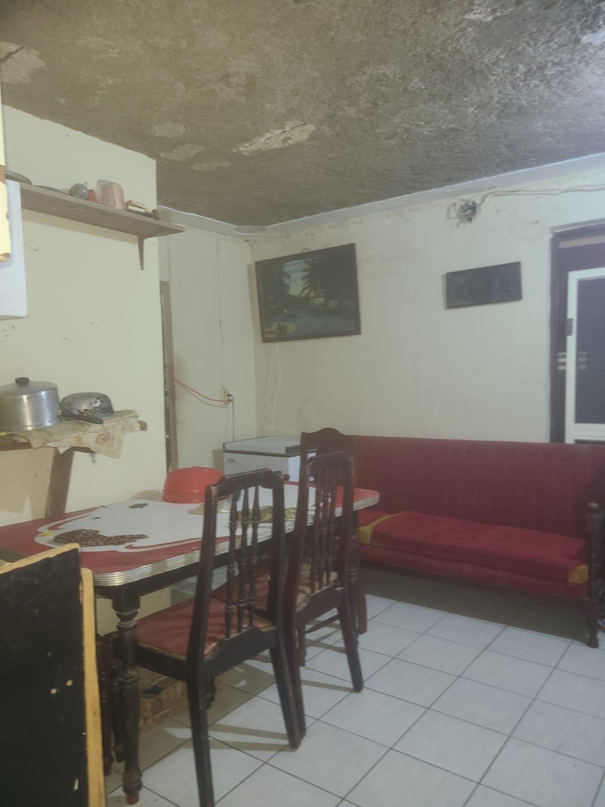 25 Wallen's Pathway, Portmore, Jamaica Portmore St. Catherine Parish