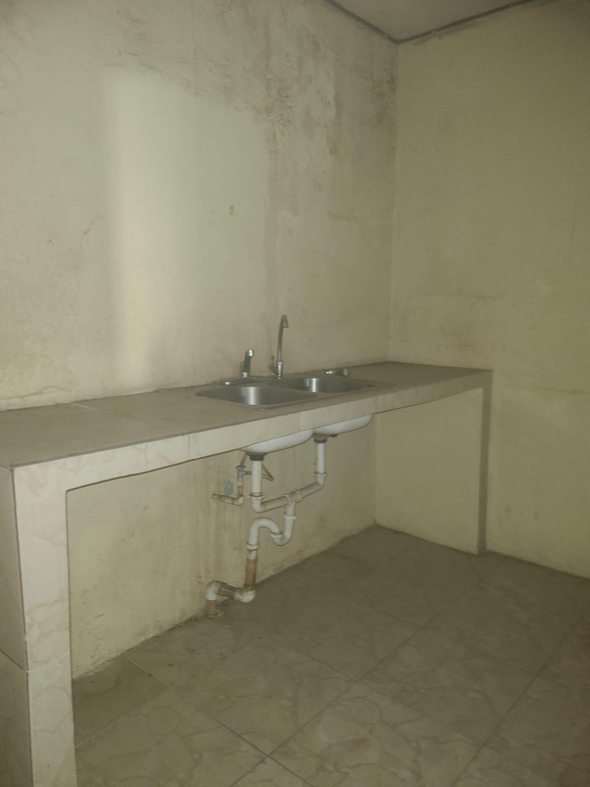 25 Wallen's Pathway, Portmore, Jamaica Portmore St. Catherine Parish
