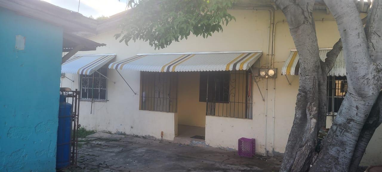 25 Wallen's Pathway, Portmore, Jamaica Portmore St. Catherine Parish