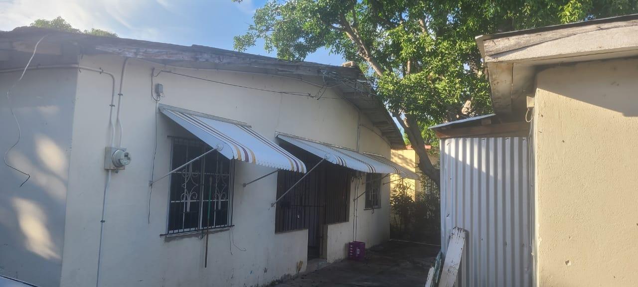 25 Wallen's Pathway, Portmore, Jamaica Portmore St. Catherine Parish