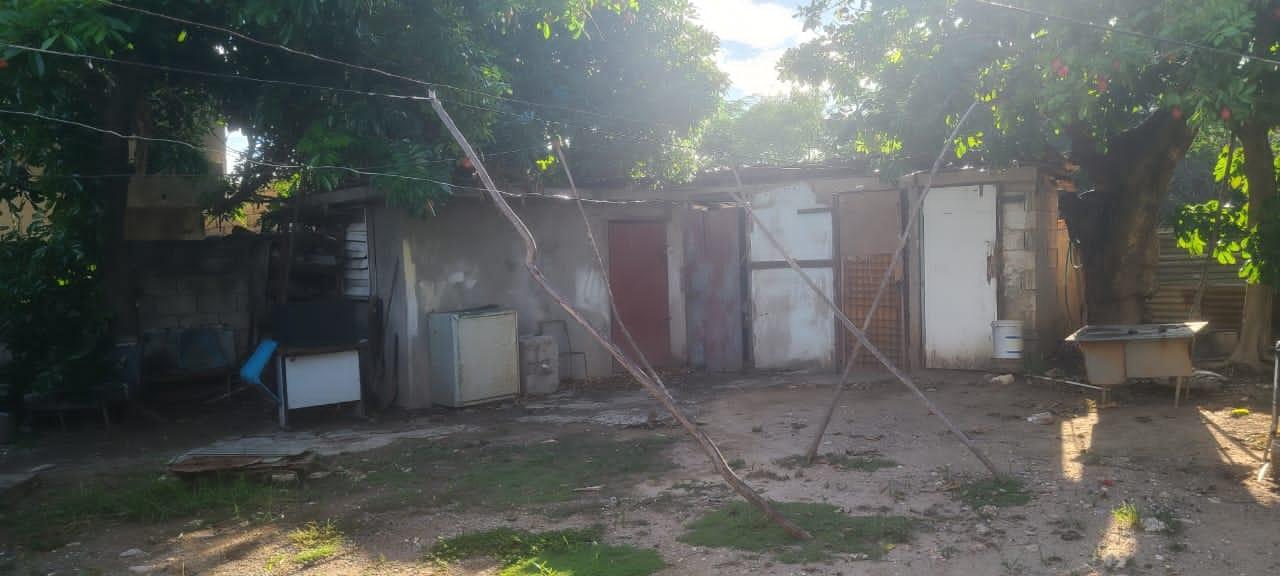 25 Wallen's Pathway, Portmore, Jamaica Portmore St. Catherine Parish