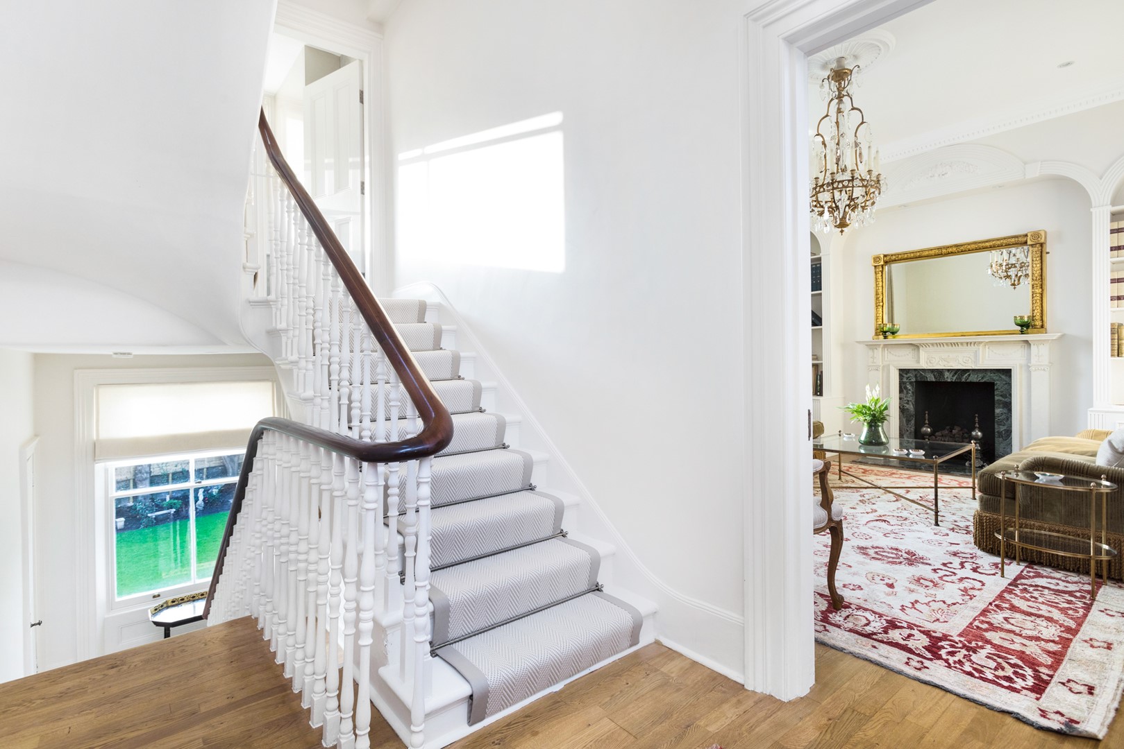 Holland Villas Road, England London England