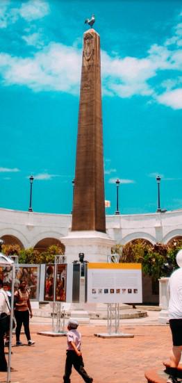 3911 C. 6a Oeste Panama City Panamá Province