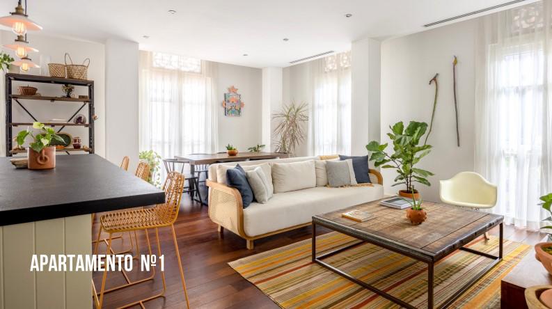 3911 C. 6a Oeste Panama City Panamá Province