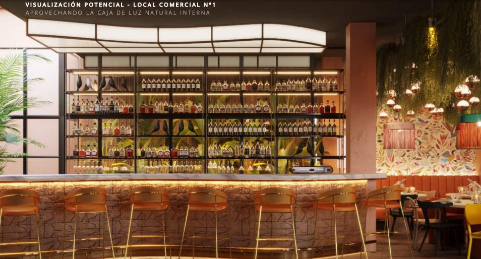 3911 C. 6a Oeste Panama City Panamá Province