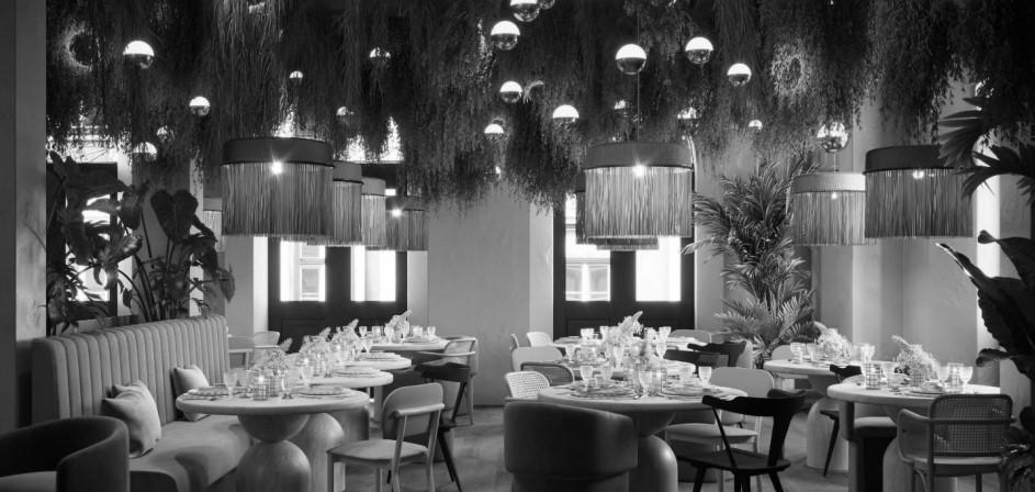 3911 C. 6a Oeste Panama City Panamá Province