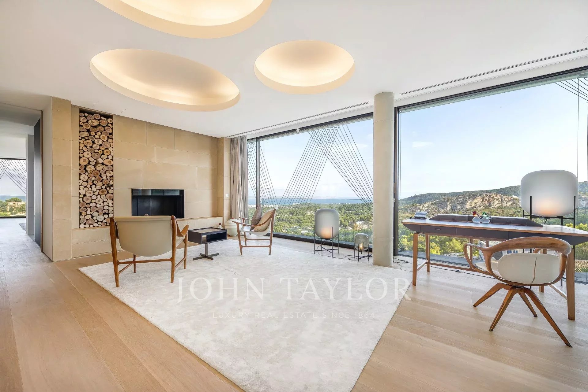  Palma de Mallorca Balearic Islands