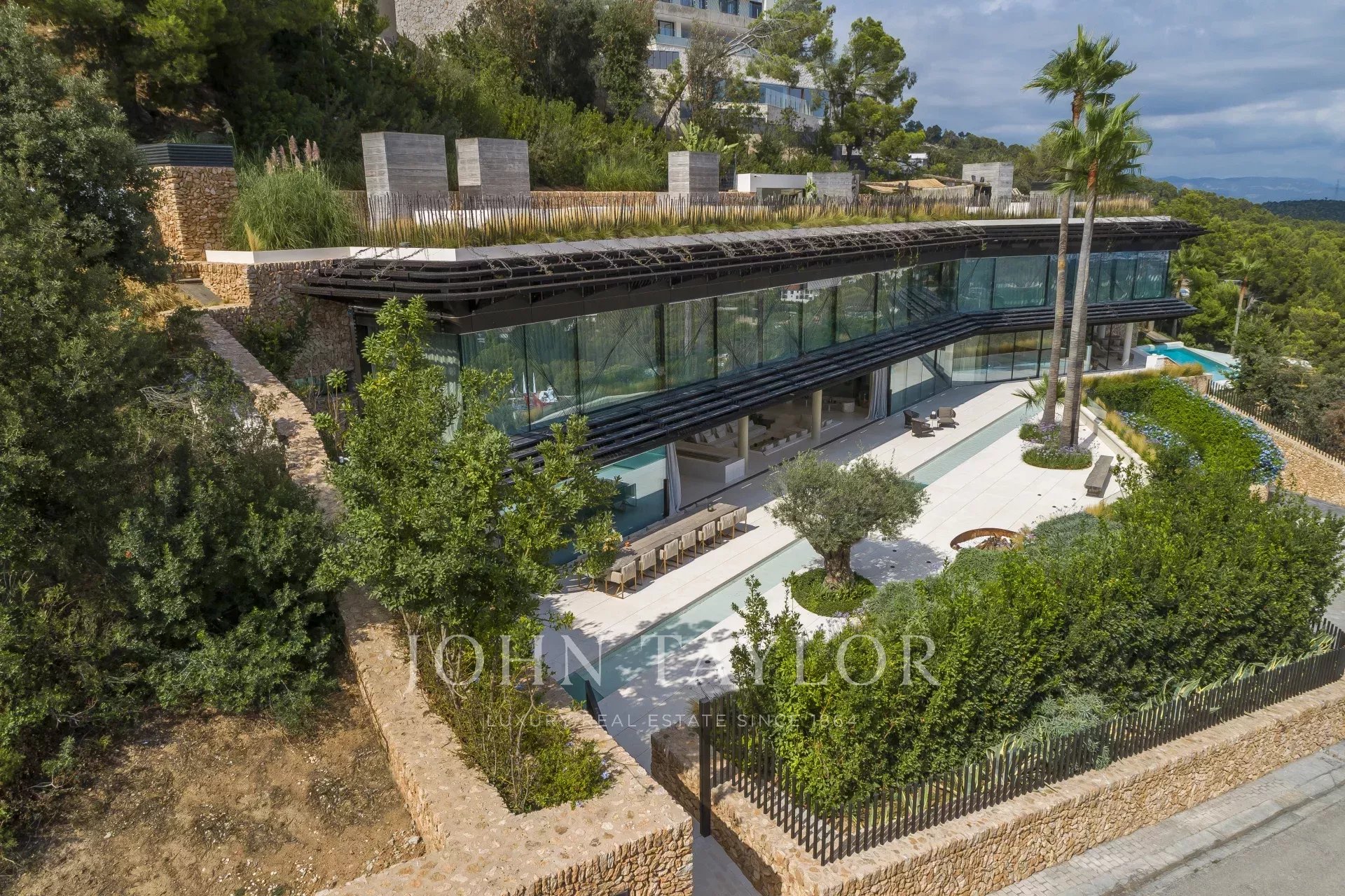  Palma de Mallorca Balearic Islands