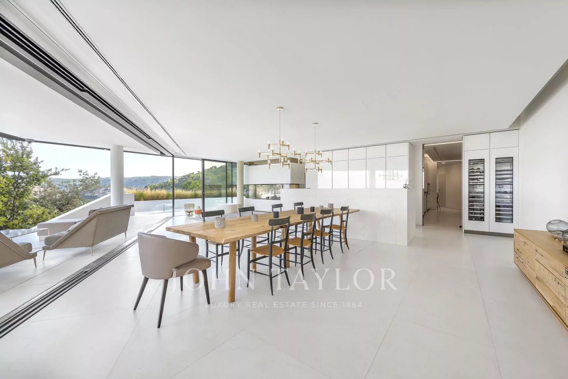  Palma de Mallorca Balearic Islands