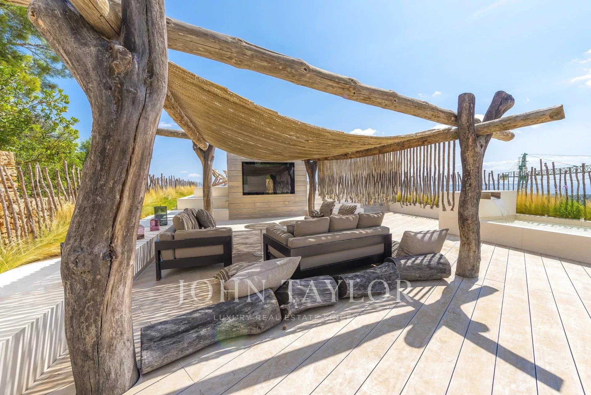  Palma de Mallorca Balearic Islands