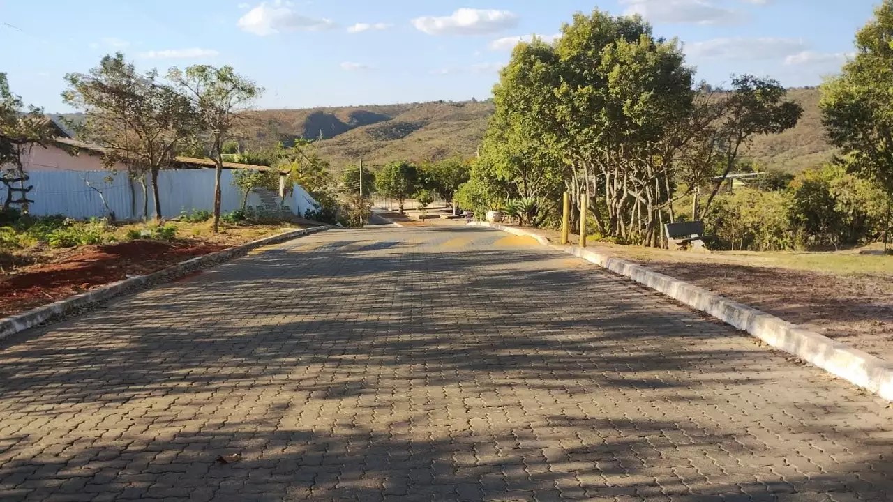  Brasilia Federal District