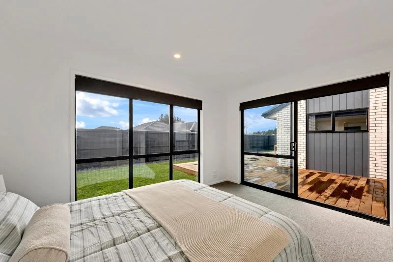 726 Selwyn Road Rolleston Canterbury