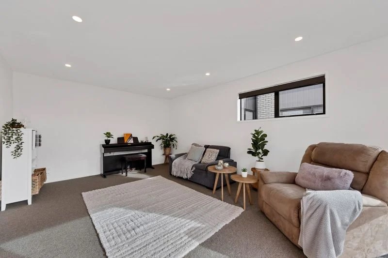 726 Selwyn Road Rolleston Canterbury