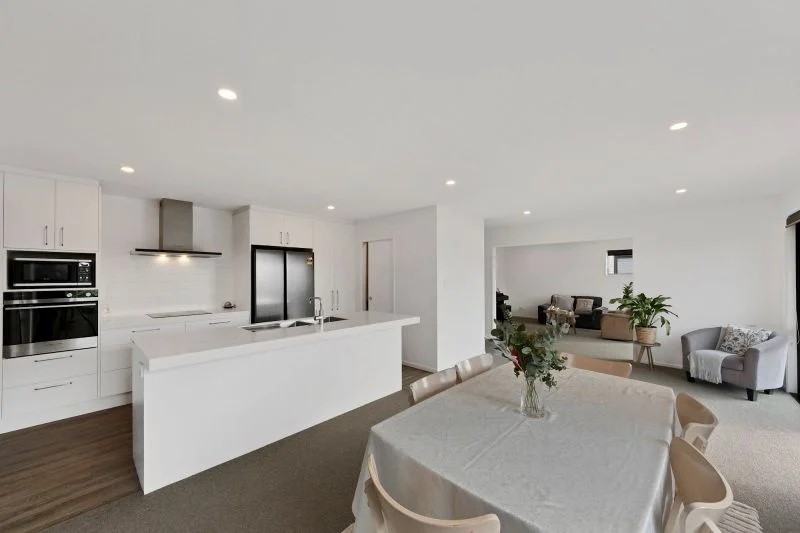 726 Selwyn Road Rolleston Canterbury