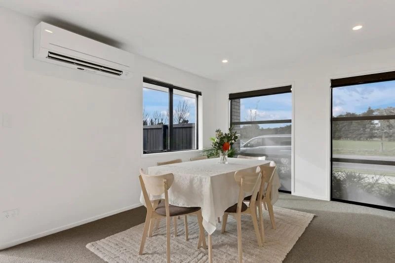 726 Selwyn Road Rolleston Canterbury