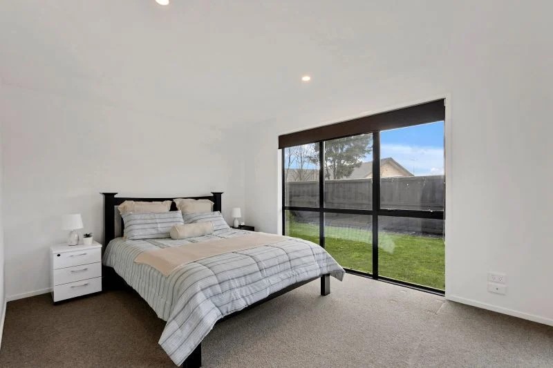 726 Selwyn Road Rolleston Canterbury