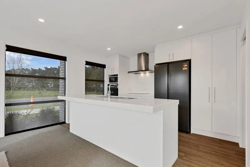 726 Selwyn Road Rolleston Canterbury